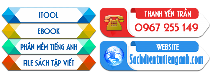 人文 Everybody Up: Level 4: Picture Cards Everybody Up Level 4 Teacher's Guide with Digital Pack
